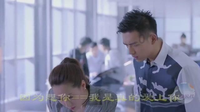 普洱市中心医院（思茅区人民医院）：建设紧密型医共体  让群众看病有“医”靠